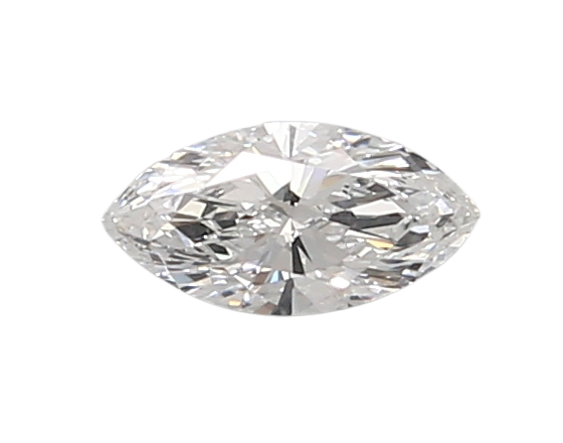 ank_lab_loosediamond_marquise_00-40_vvs1_d_1c0e79334749