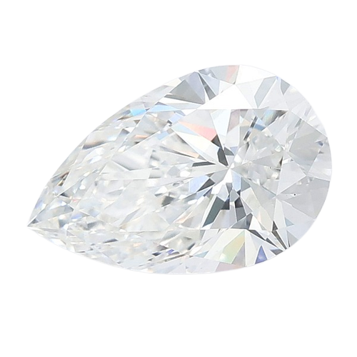 gases_lab_loosediamond_pear_02-53_vvs2_e_6991d2264bd7