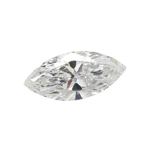 mnd_lab_loosediamond_marquise_03-01_vvs2_e_58f9d81c07a9