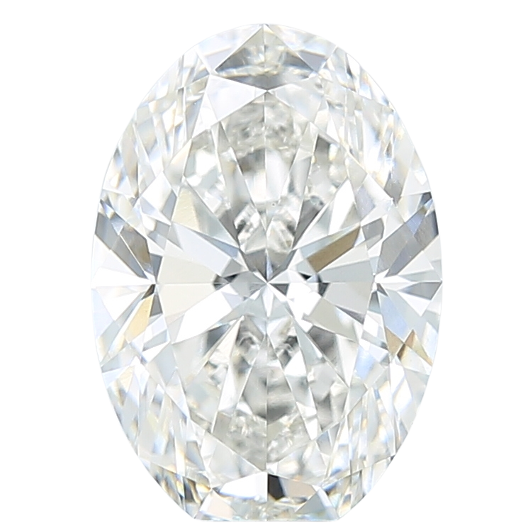 srdl_lab_loosediamond_oval_04-08_vvs2_f_78bd3a71c497