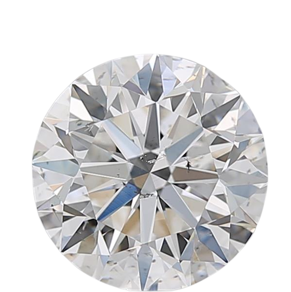 hrnd_natural_loosediamond_round_01-53_si1_e_3a5fc15f118c