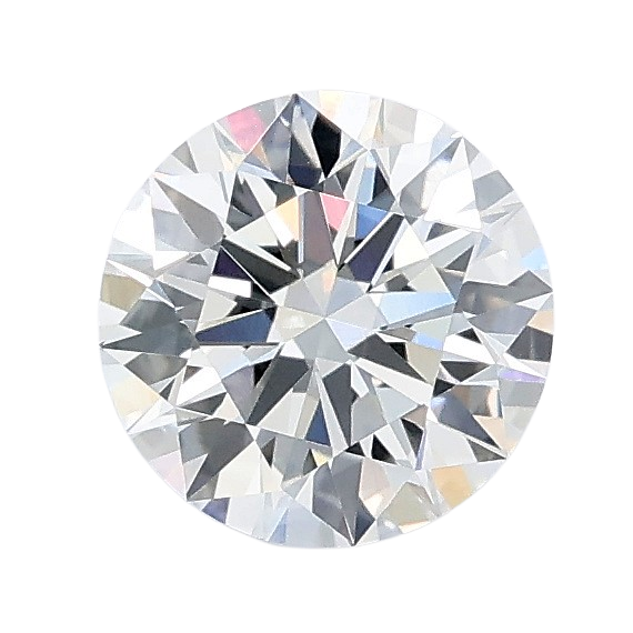 gases_lab_loosediamond_round_01-08_vvs2_d_0ff18f183ee4