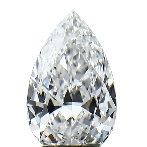 lksb_lab_loosediamond_pear_02-03_vvs2_e_03bcdab2c272