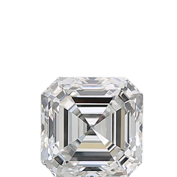 hrnd_natural_loosediamond_asscher_01-09_si1_e_398068ff65a2