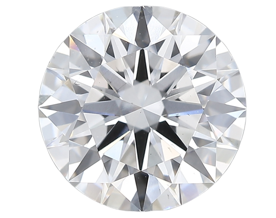 lksb_lab_loosediamond_round_04-52_vs2_e_a08bd5b922cc