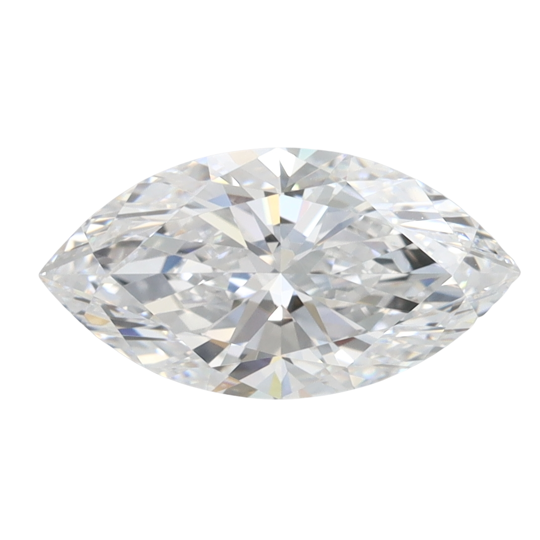 lce_lab_loosediamond_marquise_01-50_if_d_3cae8409b825