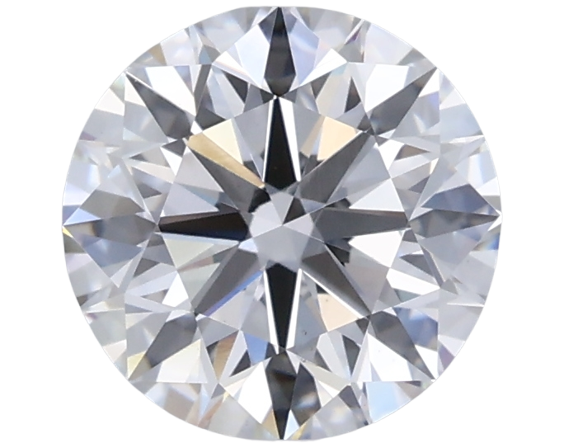 arg_lab_loosediamond_round_01-90_vs1_e_4b26d7136629
