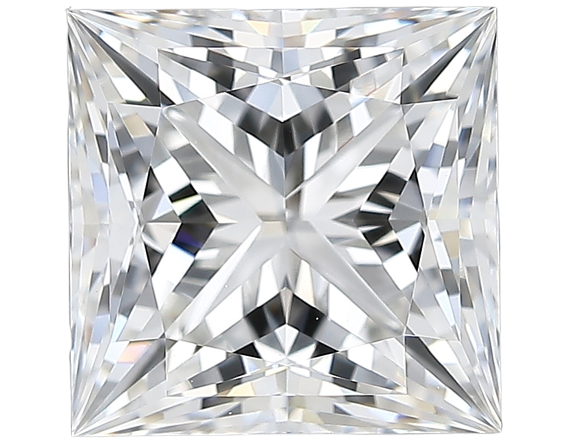 lksb_lab_loosediamond_princess_03-67_vvs2_e_20e1af3d8fcd