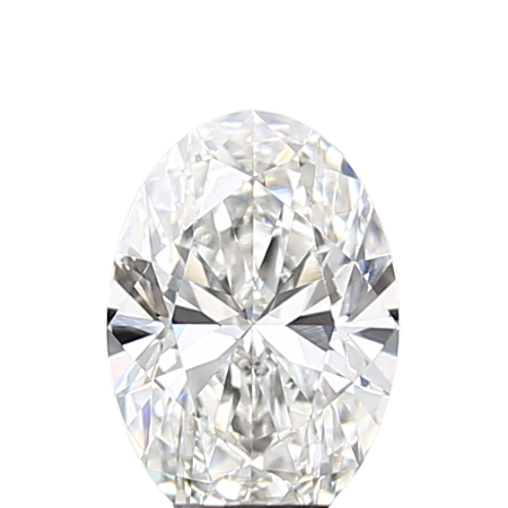 srdl_lab_loosediamond_oval_01-08_vvs2_f_d992cd77a1ca