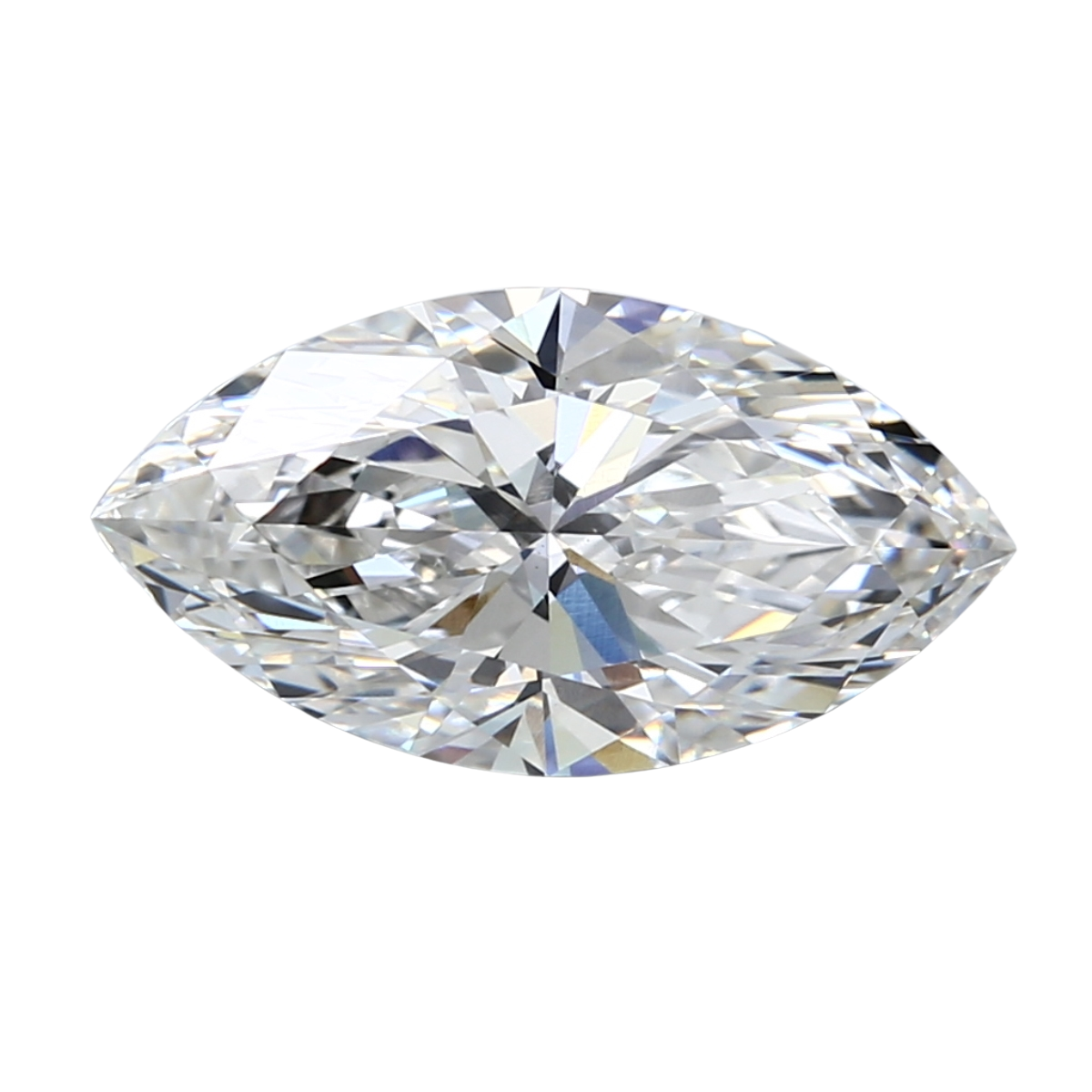 hrs_lab_loosediamond_marquise_03-00_vs1_g_6c5e1c11426e