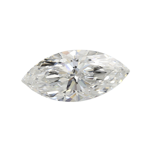 mnd_lab_loosediamond_marquise_05-09_vvs2_e_bb2278c033d9