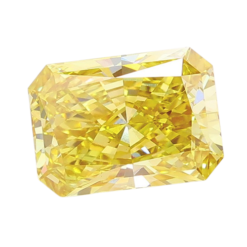 gases_lab_loosediamond_radiant_02-23_vs1_yellow_21182c940c62