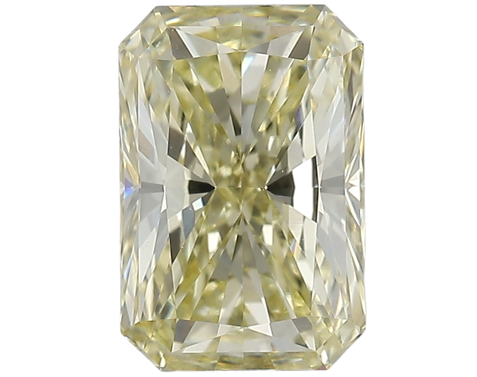 bsdj_lab_loosediamond_radiant_01-73_vvs2_yellow_93be5fa7a753