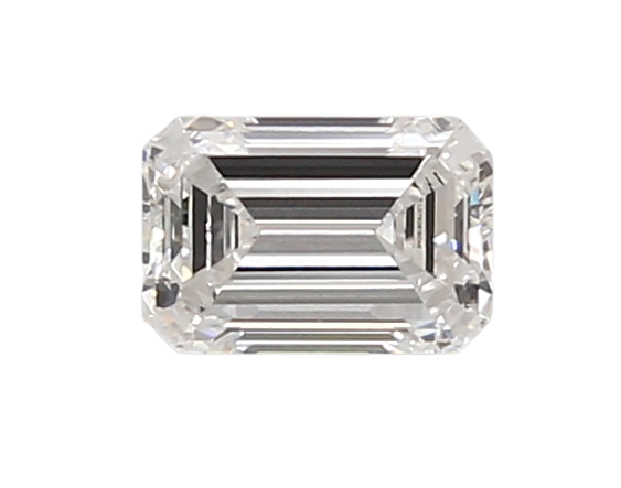 ank_lab_loosediamond_emerald_00-85_vvs2_d_bea0c9d5a501