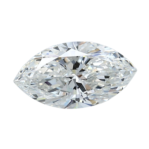 lknt_natural_loosediamond_marquise_01-51_vs2_g_dccad72650ab