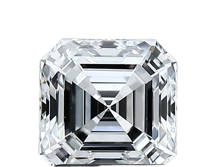 lksb_lab_loosediamond_asscher_01-61_vs1_d_442dbdcaf502