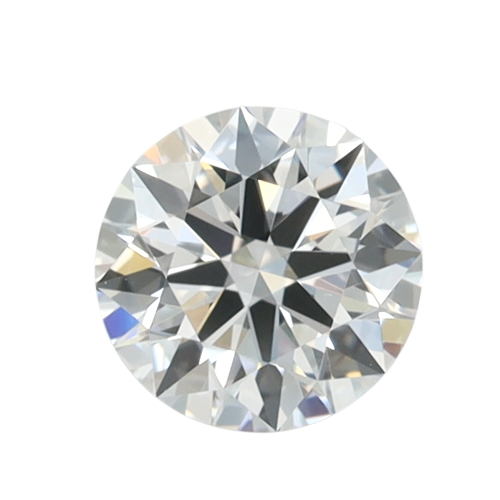 lce_lab_loosediamond_round_00-58_vvs1_d_e642e8cf94de