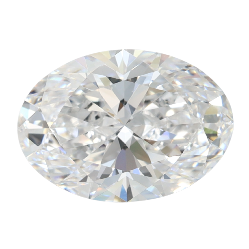 lce_lab_loosediamond_oval_03-06_if_d_da2184d98f2a