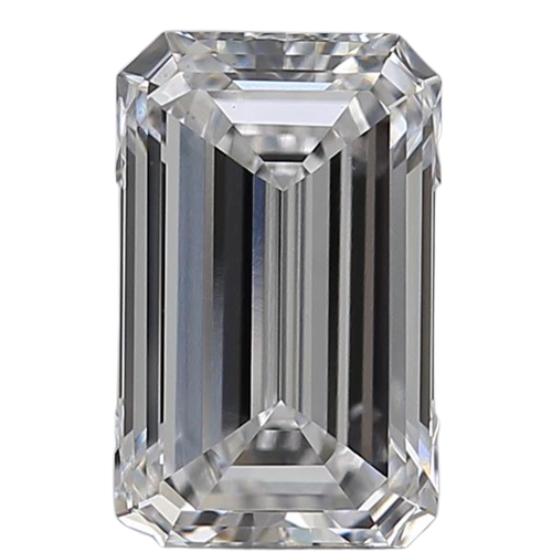 gases_lab_loosediamond_emerald_02-00_vs1_d_8a6ed154652c