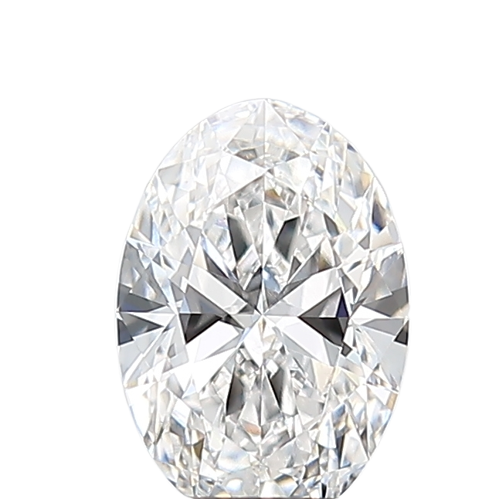 srdl_lab_loosediamond_oval_01-09_vvs2_e_123a1bb031fd