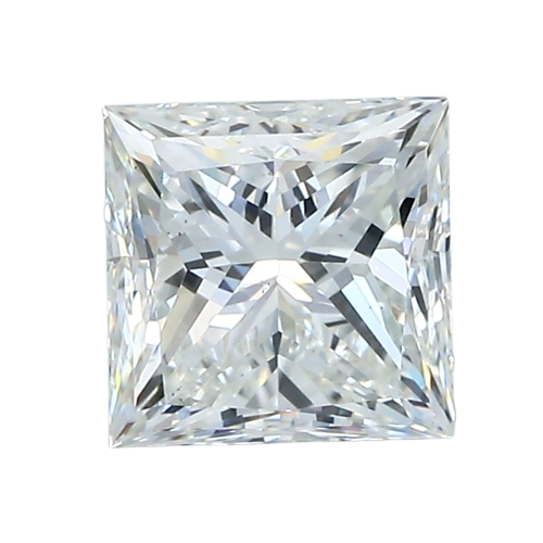 lknt_natural_loosediamond_princess_02-01_vs2_i_2ab7e9659c90
