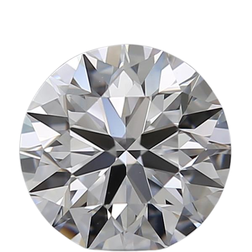 gases_lab_loosediamond_round_00-91_vvs2_d_23f9a55403af