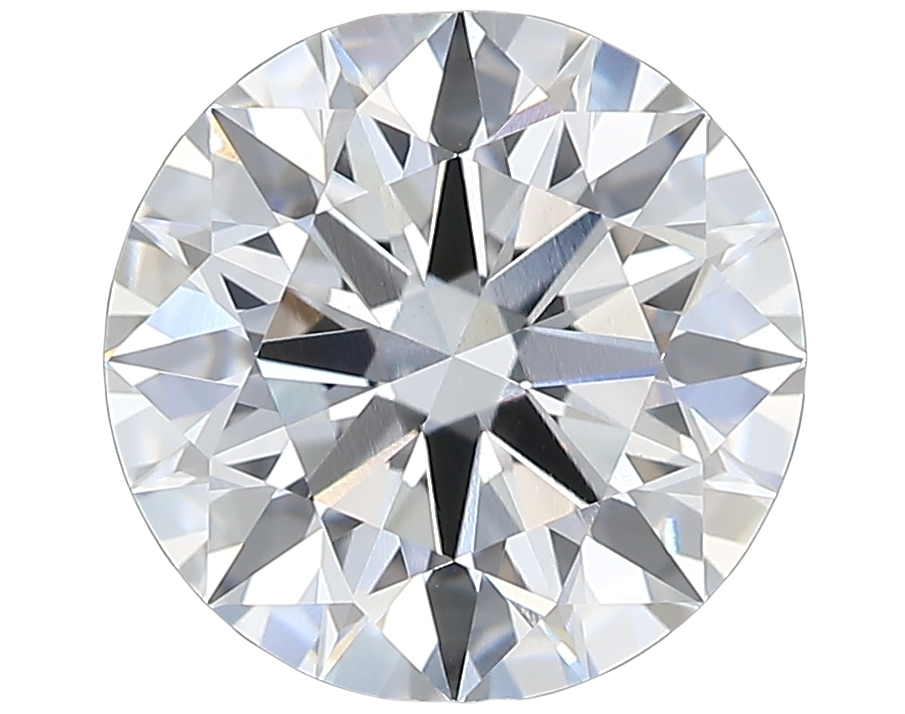 lksb_lab_loosediamond_round_02-68_vvs2_e_bc57c2b9340f