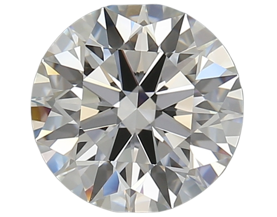 gdrv_lab_loosediamond_round_01-76_vvs1_d_692ae4e10f8d