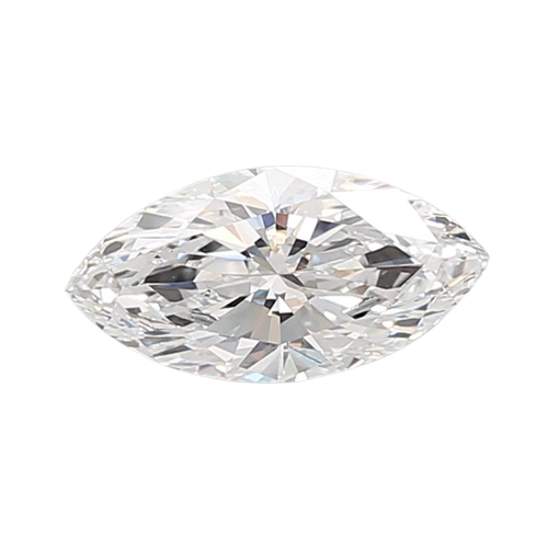 gases_lab_loosediamond_marquise_04-03_vvs1_e_04b0eabc4653