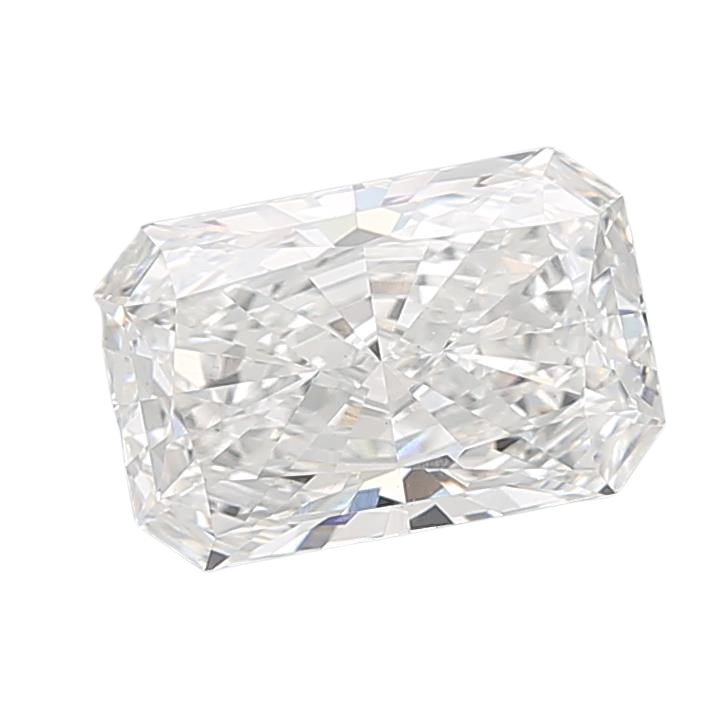 gases_lab_loosediamond_radiant_01-05_vs1_e_ceb8a8612f88