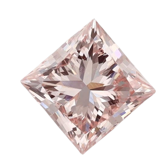 gases_lab_loosediamond_princess_01-15_vs2_pink_69d2ddaeb61a