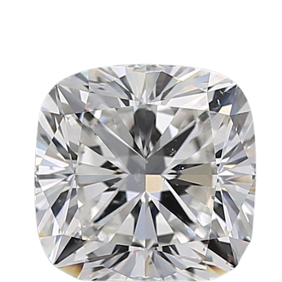 hrnd_natural_loosediamond_cushion_01-51_si1_g_1ddc1c9deaf0