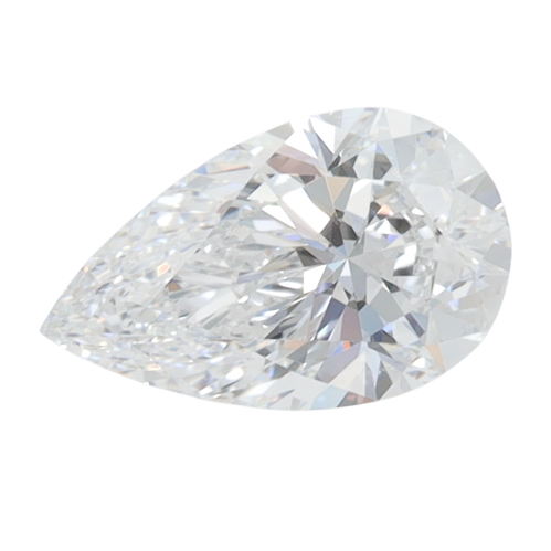 rweu_lab_loosediamond_pear_01-22_if_d_8ad12a65df8c