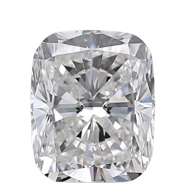 hrnd_natural_loosediamond_elongatedcushion_01-20_vs2_f_e7e836ea2312
