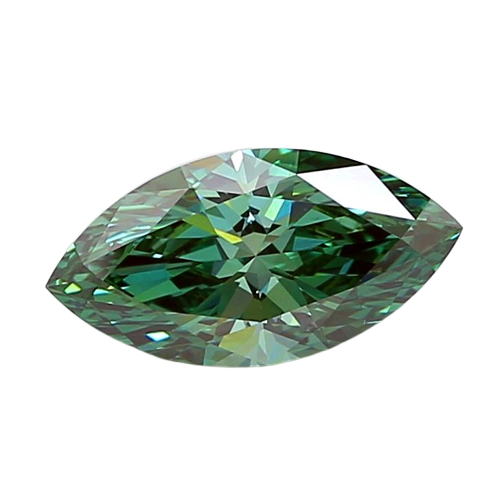 gases_lab_loosediamond_marquise_03-04_vvs2_green_9cde5afb649c