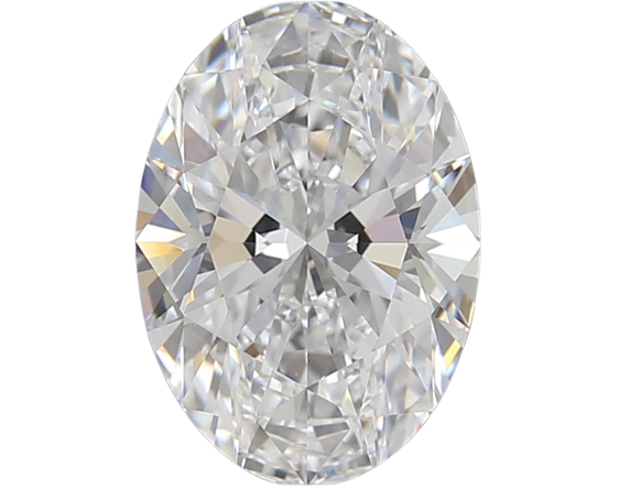 gdrv_lab_loosediamond_oval_02-51_fl_d_d61759a9c320