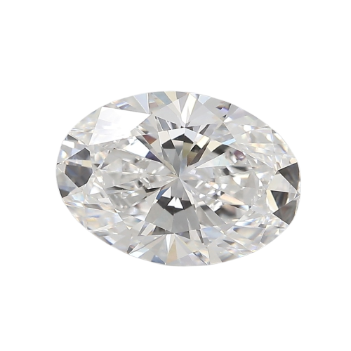 mnd_lab_loosediamond_oval_03-09_vvs2_d_39d5f78134c2