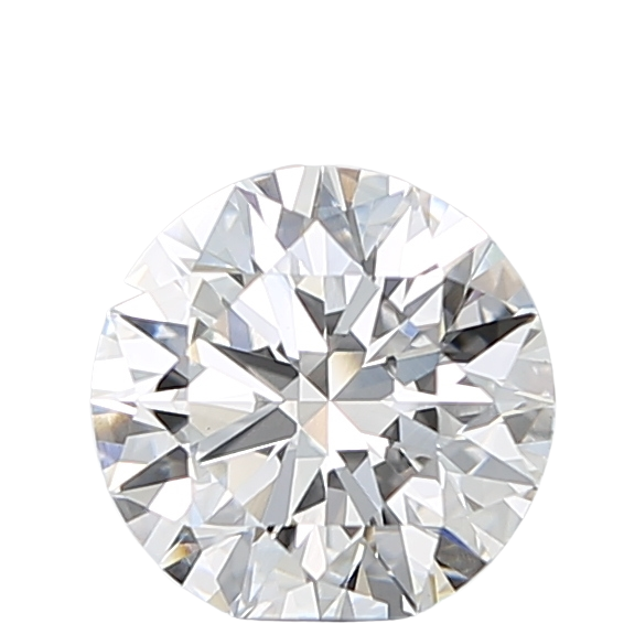 srdl_lab_loosediamond_round_01-60_vvs2_e_0a649a5a4cff
