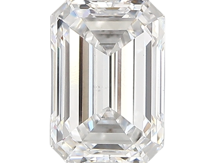 ank_lab_loosediamond_emerald_01-51_vs1_d_9373b40529e9