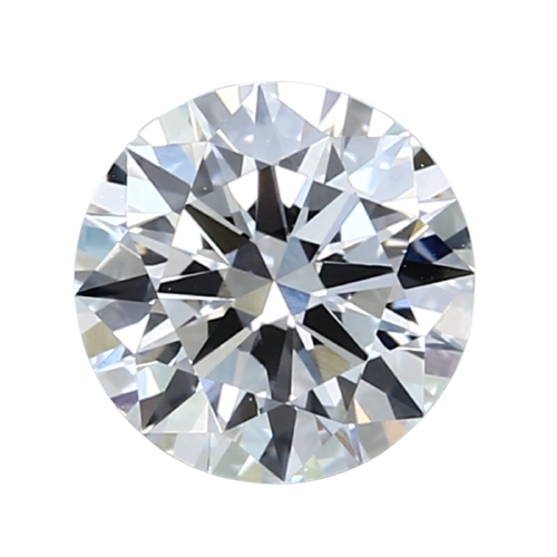 hrs_lab_loosediamond_round_01-50_vvs2_d_42deba6f0d12