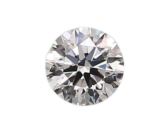 ank_lab_loosediamond_round_00-56_vvs1_d_30266fdd47e3