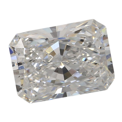 arzn_lab_loosediamond_radiant_01-54_vs1_d_e3f56b03613f
