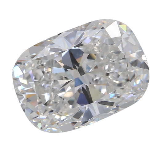 ndil_lab_loosediamond_elongatedcushion_03-07_vvs2_e_65adcc39c9da
