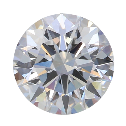ndil_lab_loosediamond_round_01-59_vvs2_e_d785541aff7a