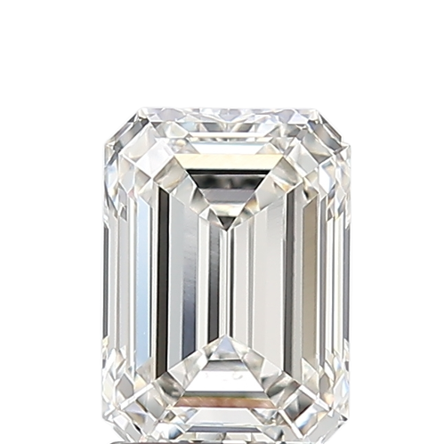 srdl_lab_loosediamond_emerald_01-57_vvs2_g_d4ec7e39b6c2