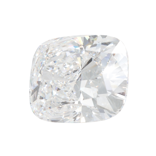 rweu_lab_loosediamond_elongatedcushion_08-09_fl_d_4361e79cb931