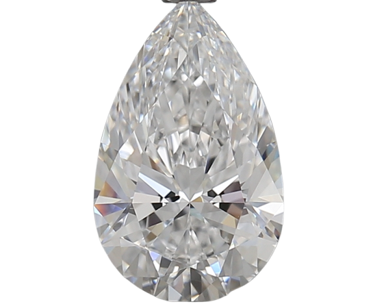 gdrv_lab_loosediamond_pear_02-17_fl_d_c613dd875217