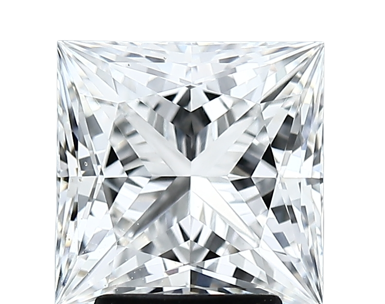lksb_lab_loosediamond_princess_03-34_vvs1_e_4c18013f426d