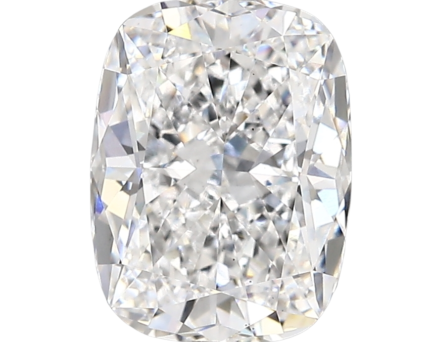 ank_lab_loosediamond_elongatedcushion_02-76_vs1_d_bd0a69c5be26