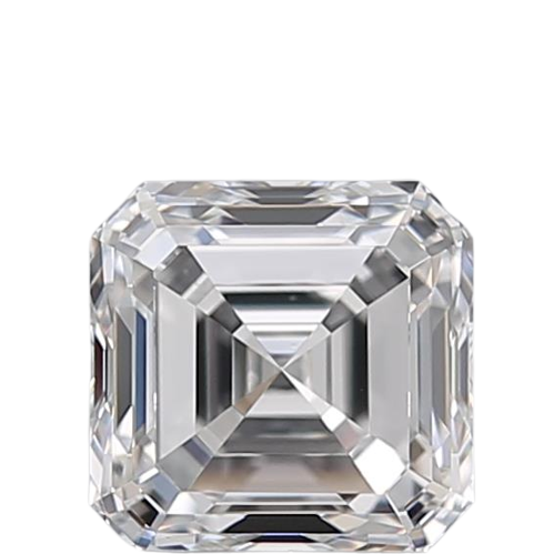 hrnd_natural_loosediamond_asscher_01-02_vs1_f_0b1662b2409a
